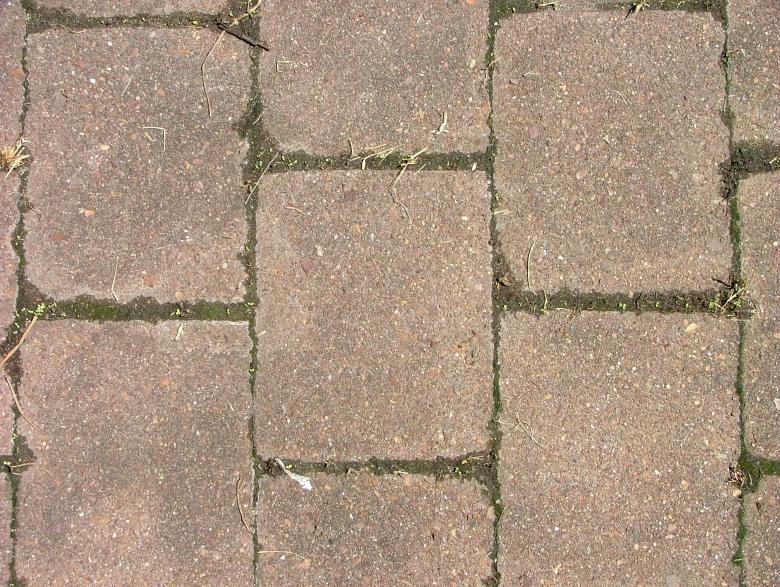 Free stock image of Block Driveway created by James Walton