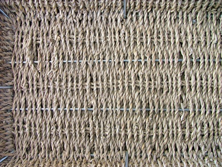Free stock image of Wicker Basket created by James Walton