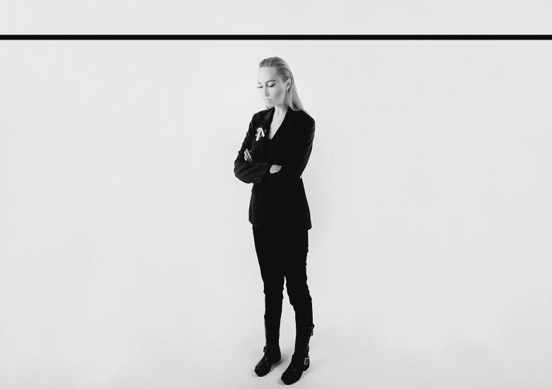 Free stock image of Statics3 created by Андронычева Ксения