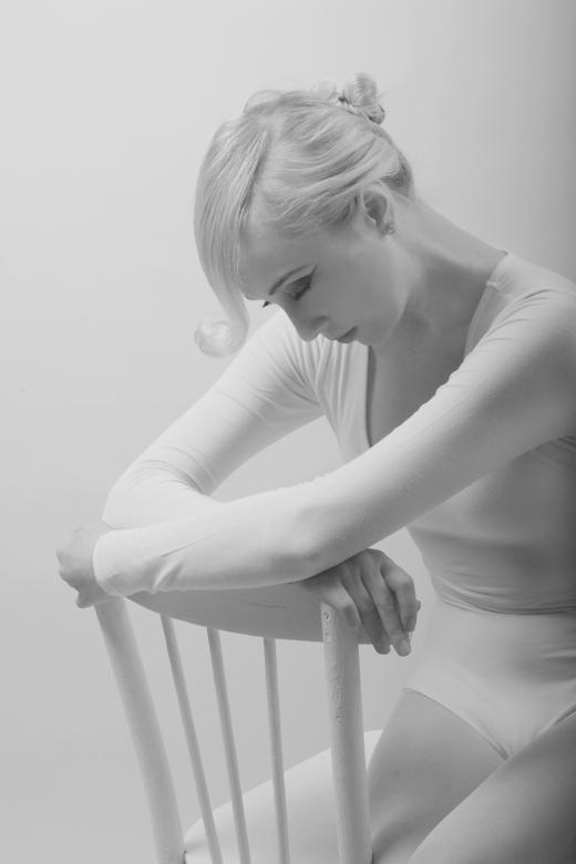 Free stock image of White created by Андронычева Ксения