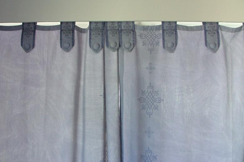 Free stock image of Curtain Rail created by James Walton