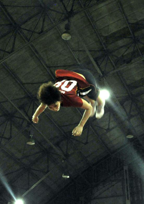 Free stock image of Soaring High created by Maryrose Roque