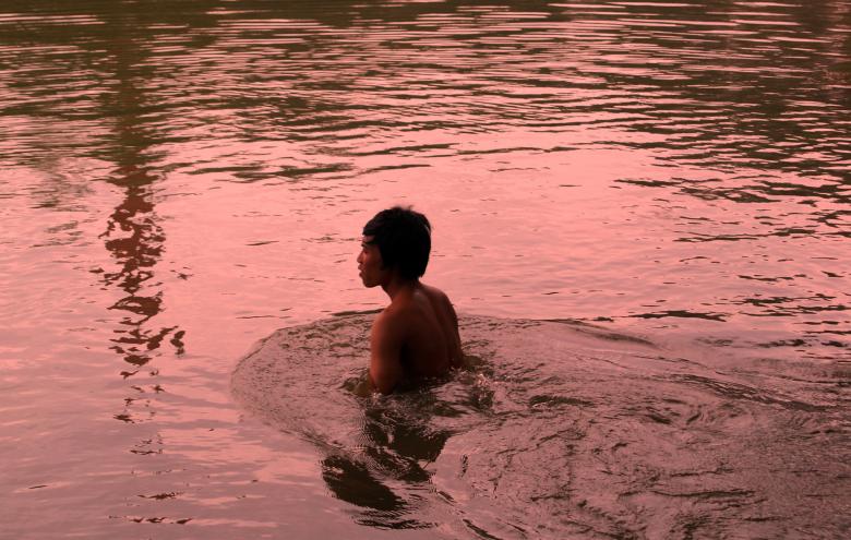 Free stock image of Swimming created by Maryrose Roque