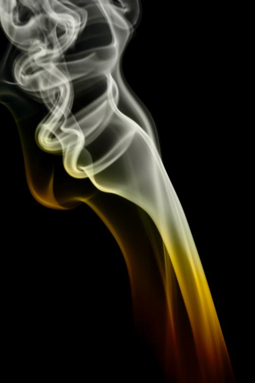 Free stock image of smoke created by 2happy