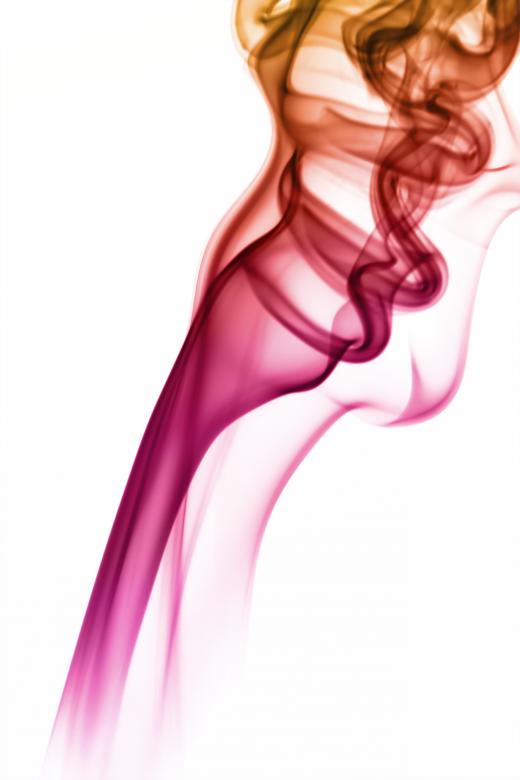 Free stock image of smoke created by 2happy