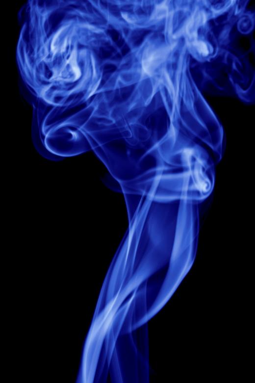 Free stock image of smoke created by 2happy