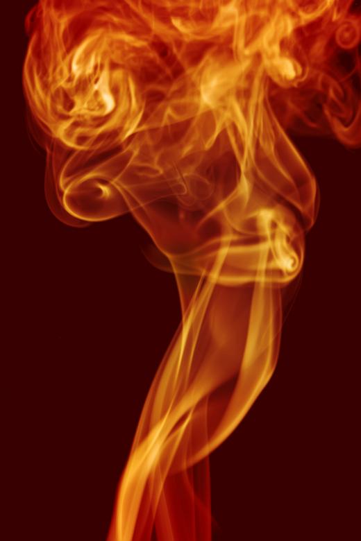 Free stock image of smoke created by 2happy