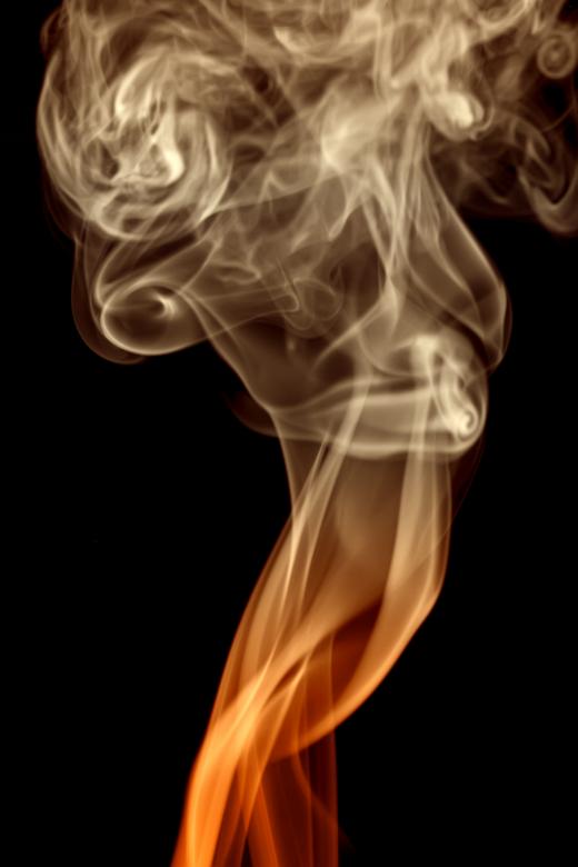 Free stock image of smoke created by 2happy