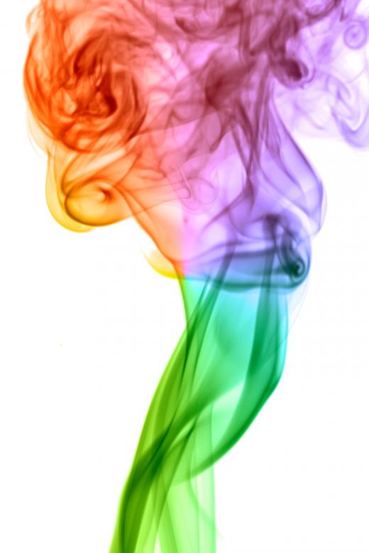 Free stock image of smoke created by 2happy