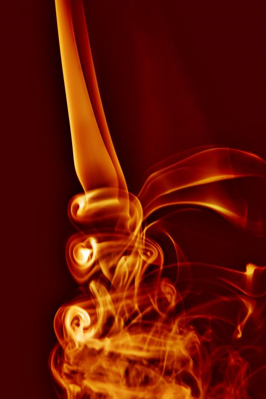 Free stock image of smoke created by 2happy