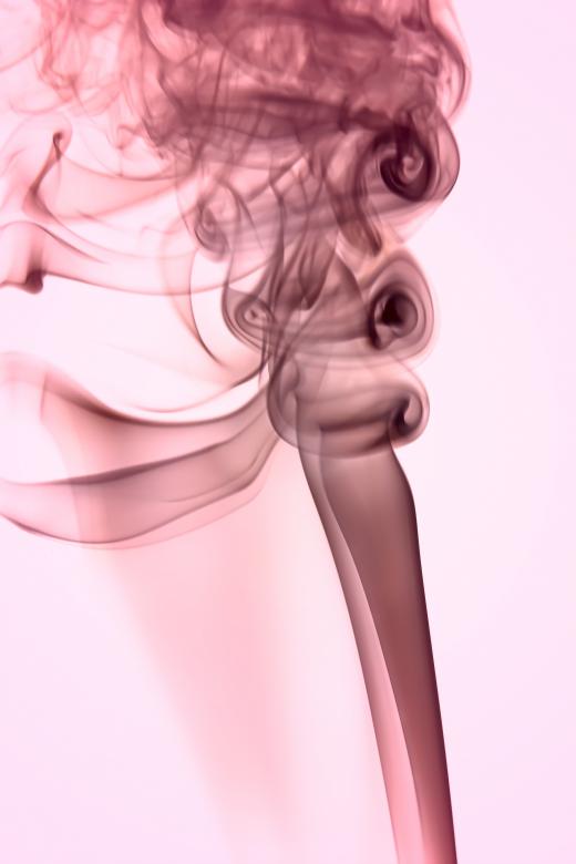 Free stock image of smoke created by 2happy