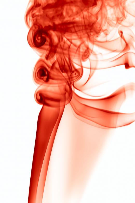 Free stock image of smoke created by 2happy