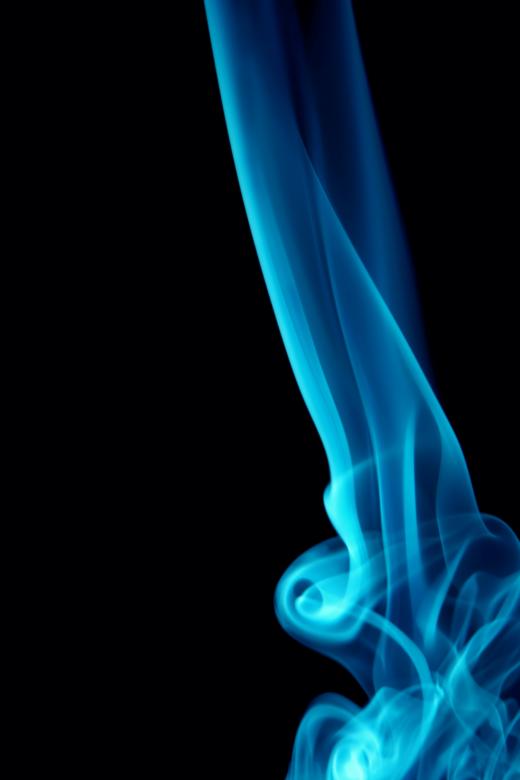 Free stock image of smoke created by 2happy