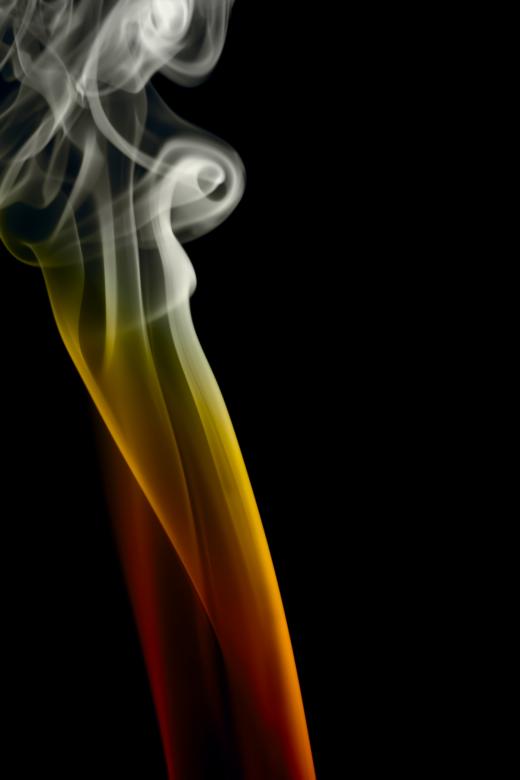 Free stock image of smoke created by 2happy