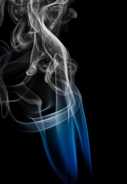 Free stock image of smoke created by 2happy