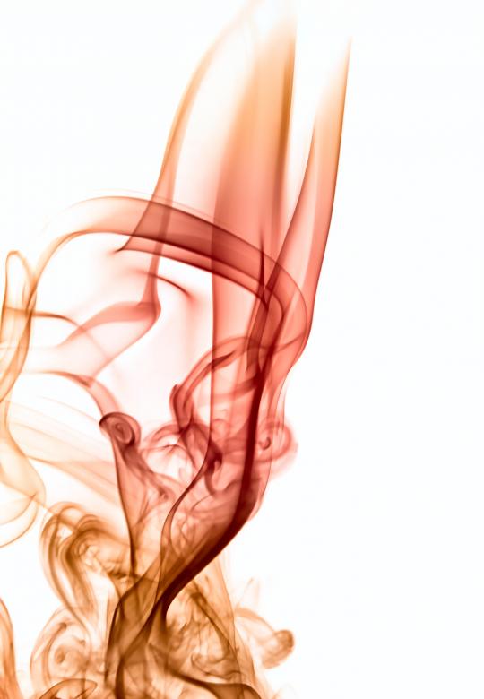 Free stock image of smoke created by 2happy