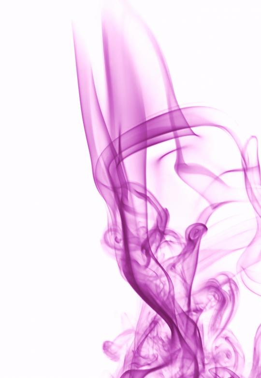 Free stock image of smoke created by 2happy