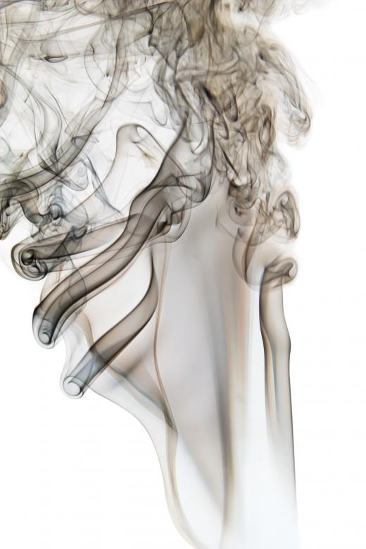 Free stock image of smoke created by 2happy