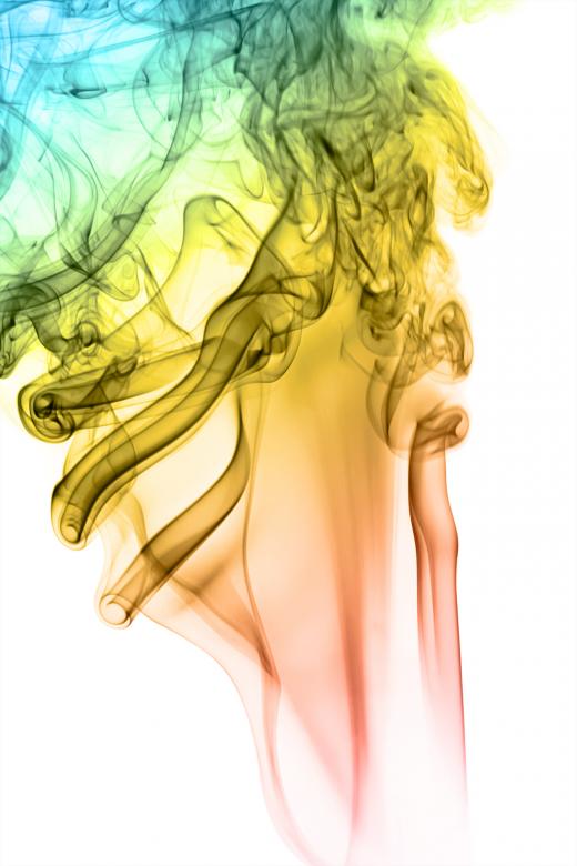 Free stock image of smoke created by 2happy