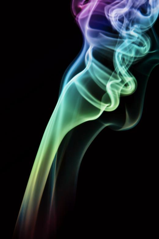 Free stock image of smoke created by 2happy