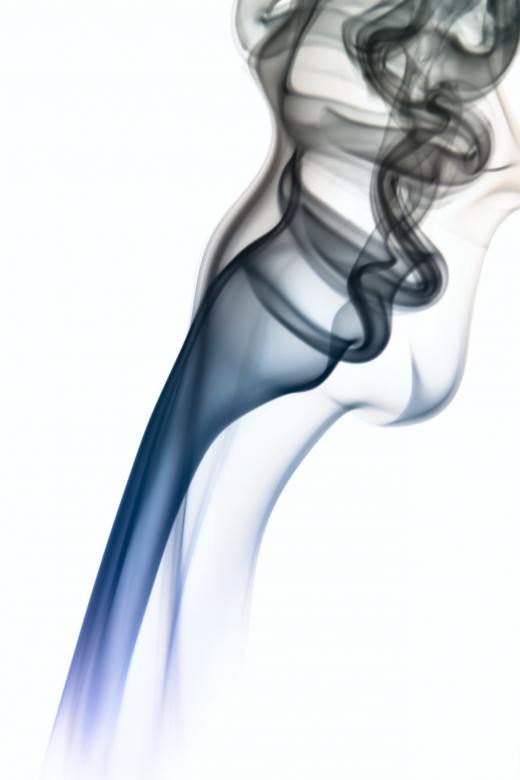 Free stock image of smoke created by 2happy