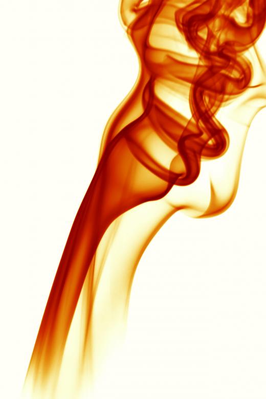 Free stock image of smoke created by 2happy