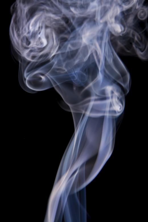 Free stock image of smoke created by 2happy