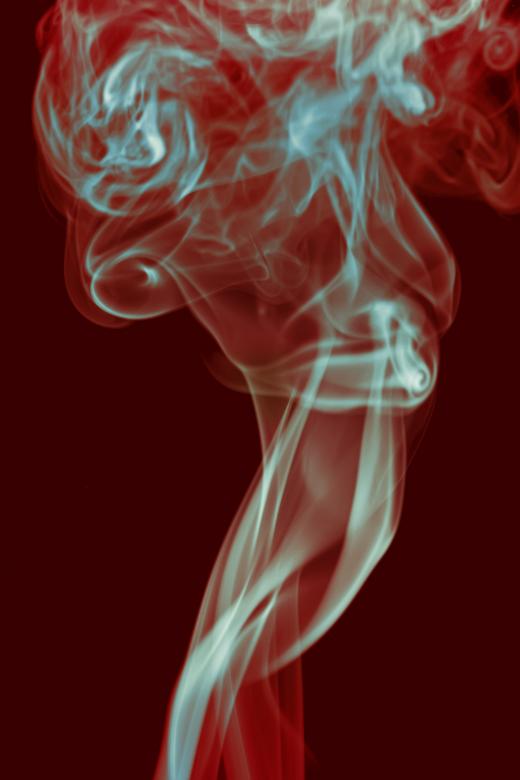Free stock image of smoke created by 2happy