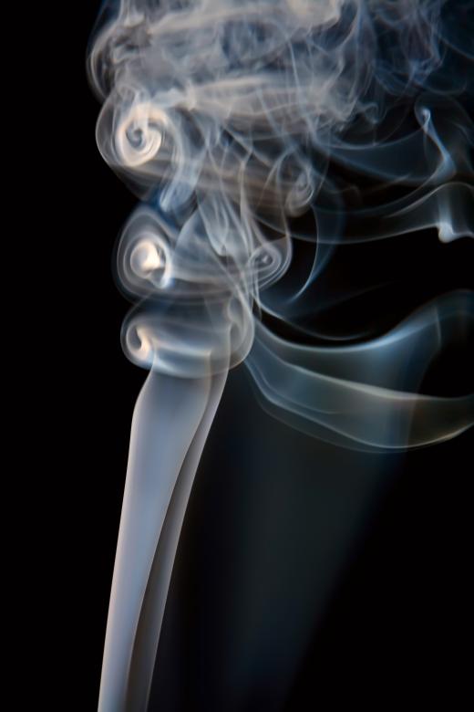 Free stock image of smoke created by 2happy