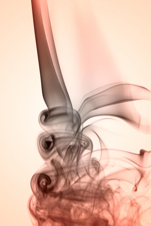 Free stock image of smoke created by 2happy