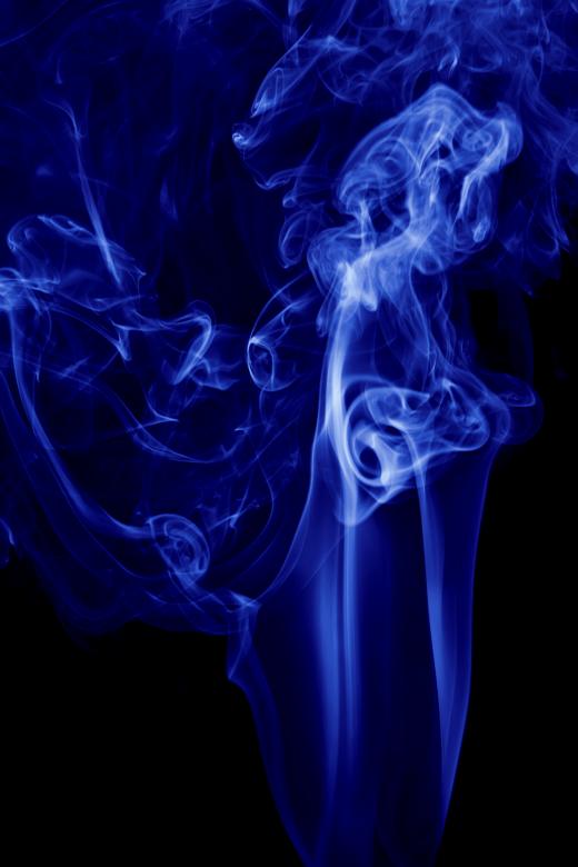 Free stock image of smoke created by 2happy