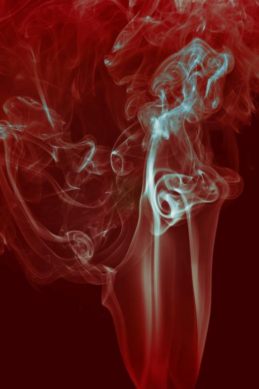 Free stock image of smoke created by 2happy