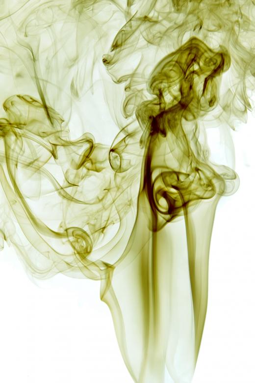 Free stock image of smoke created by 2happy