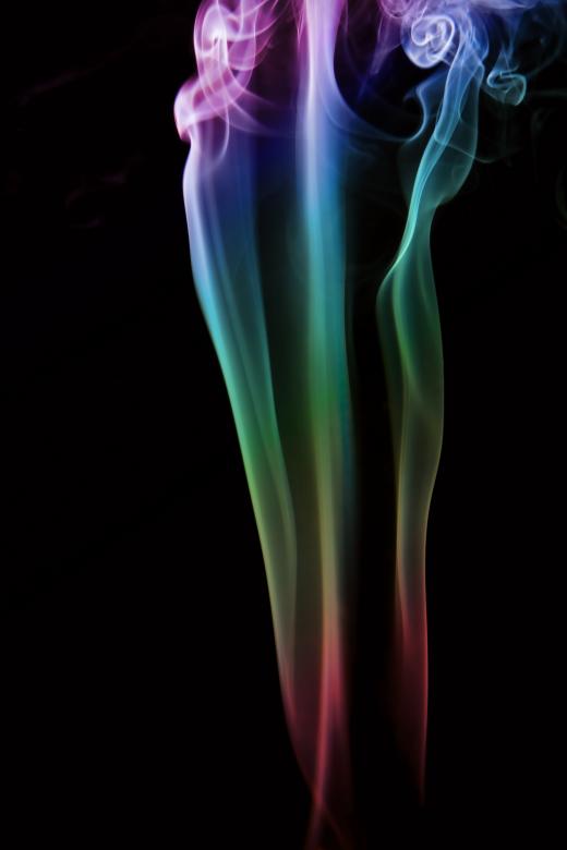 Free stock image of smoke created by 2happy