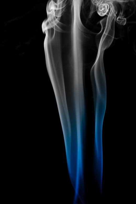 Free stock image of smoke created by 2happy