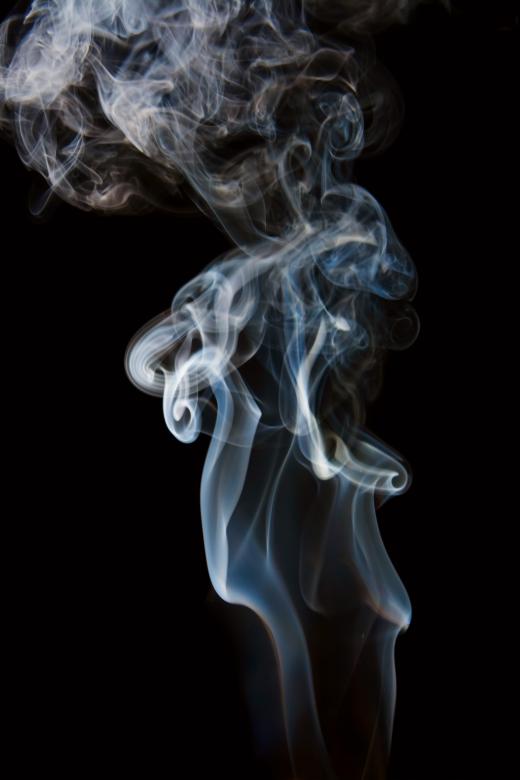 Free stock image of smoke created by 2happy