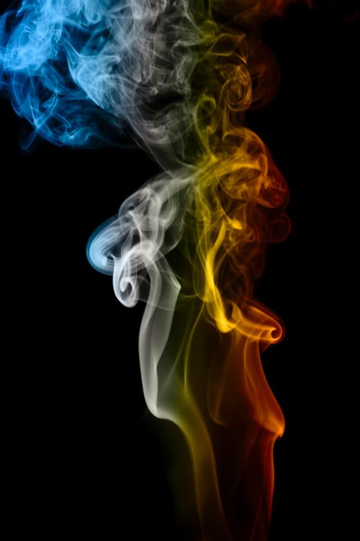 Free stock image of smoke created by 2happy
