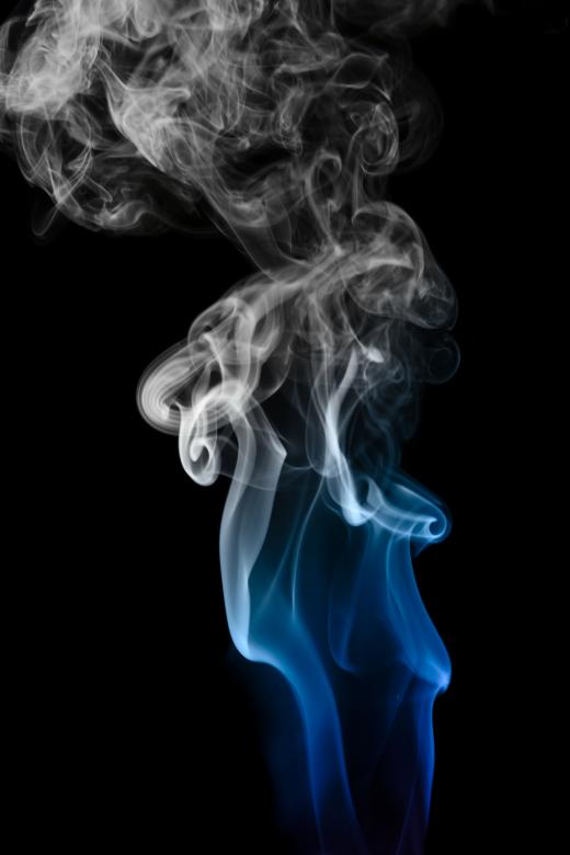 Free stock image of smoke created by 2happy
