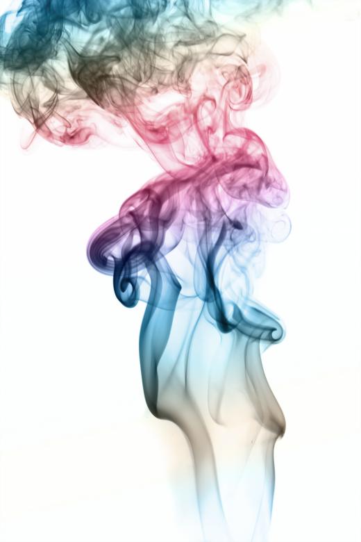 Free stock image of smoke created by 2happy