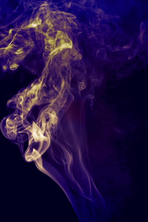 Free stock image of smoke created by 2happy