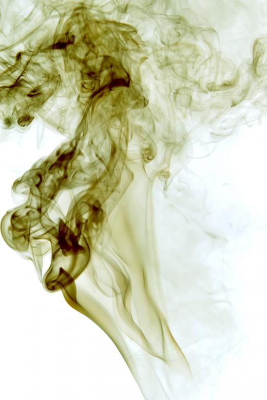 Free stock image of smoke created by 2happy