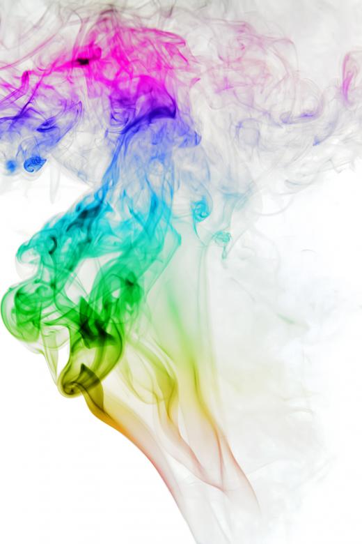 Free stock image of smoke created by 2happy
