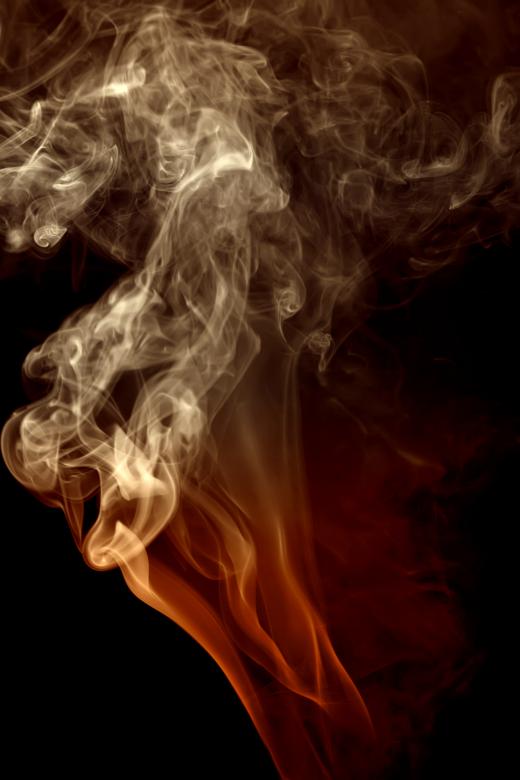 Free stock image of smoke created by 2happy
