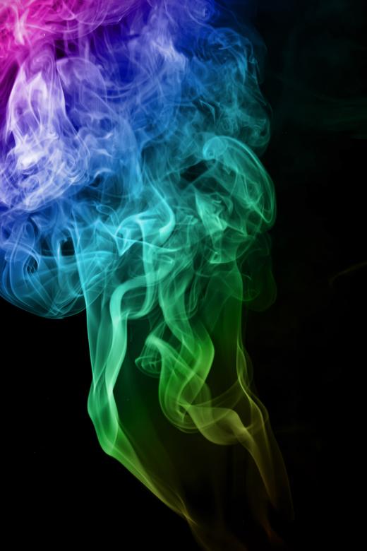 Free stock image of smoke created by 2happy