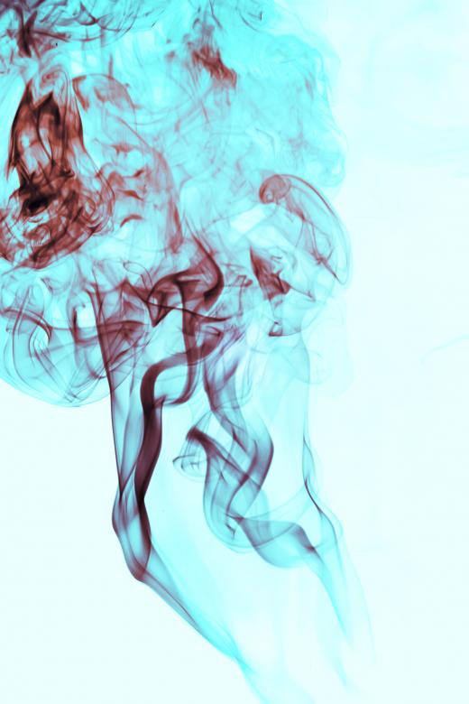 Free stock image of smoke created by 2happy