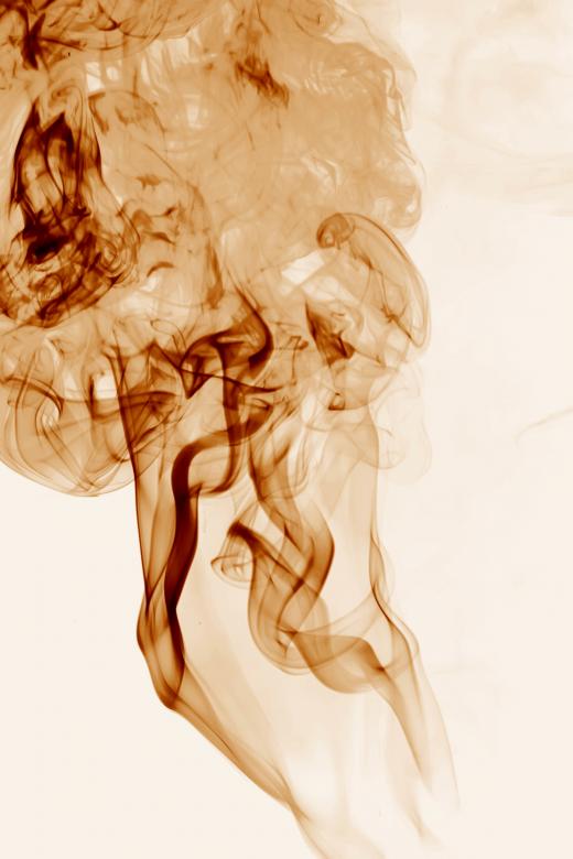 Free stock image of smoke created by 2happy