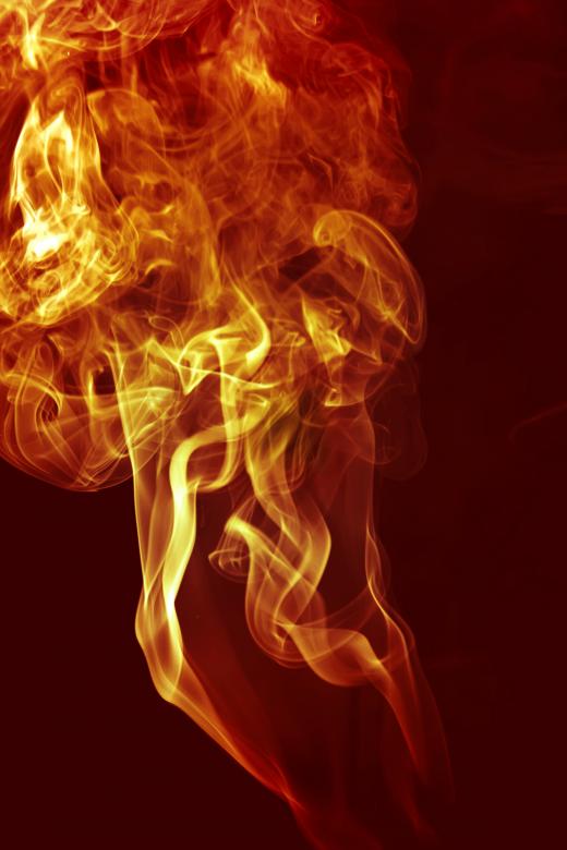Free stock image of smoke created by 2happy