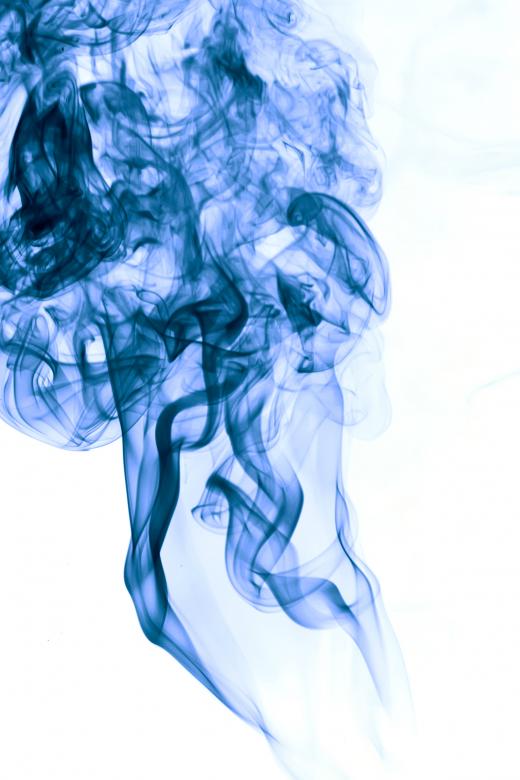 Free stock image of smoke created by 2happy