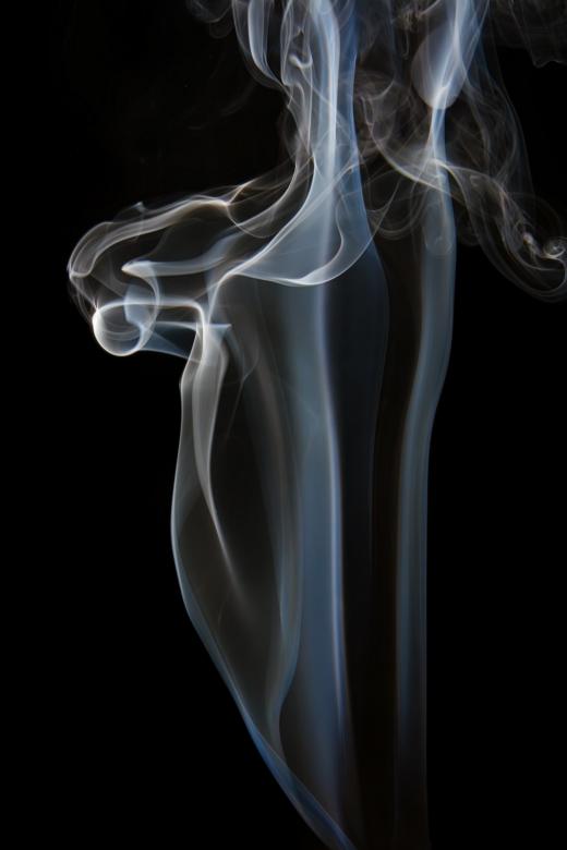 Free stock image of smoke created by 2happy