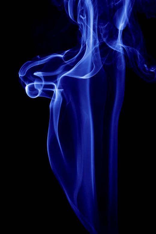 Free stock image of smoke created by 2happy